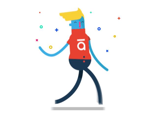 路演ppt制作核心思路,如何制作一个路演ppt