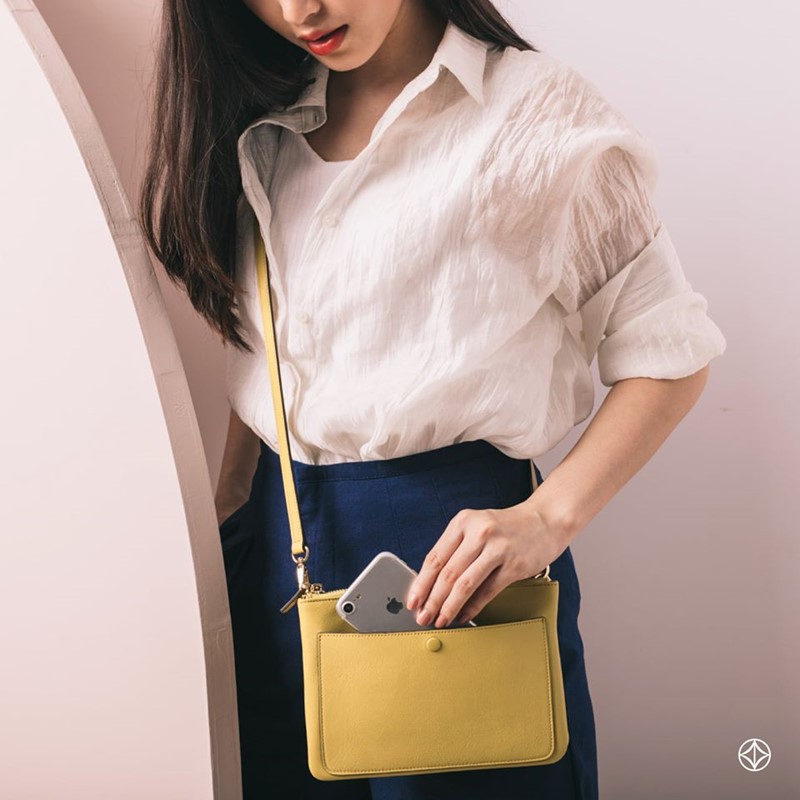 去泰国必买的十大品牌,泰国旅游购物奢侈品有哪些品牌