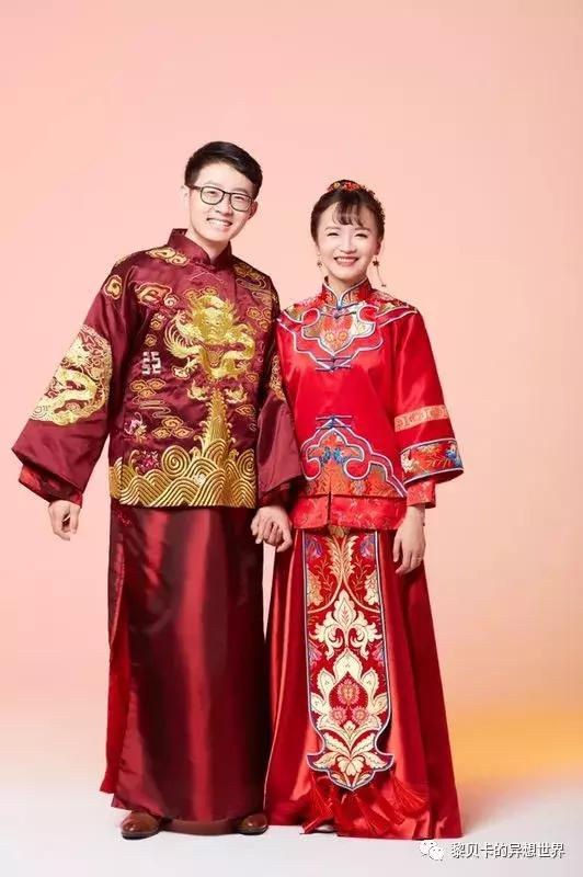 犒劳自己一整年努力工作的礼物,辛苦一年了买东西犒劳自己