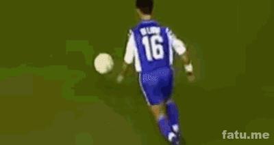 那些年我们贴在墙上的海报,那些年我们追过的球星卡