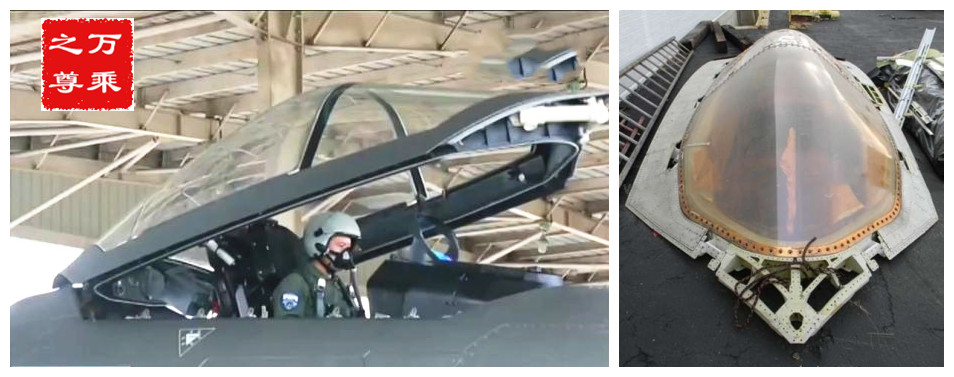 歼十战斗机部件,歼11部件讲解