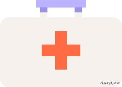 药杀死细菌病毒视频,人体可以杀死所有细菌病毒吗