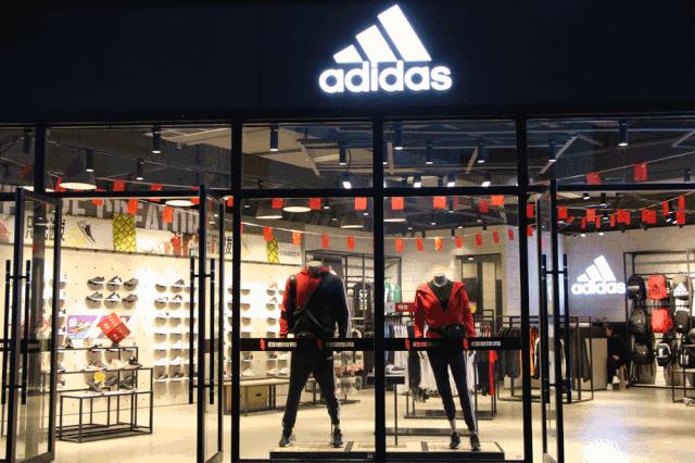 宜宾柏溪有啥商业广场,宜宾柏溪什么时候修商业综合体