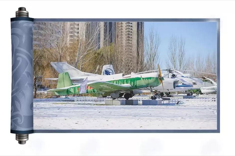 沈阳航空航天大学在辽宁省的地位,辽宁省沈阳航空航天大学在哪个区