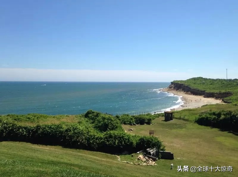 启东碧海银沙海滩攻略一日游,碧海银沙和黄金海滩的区别