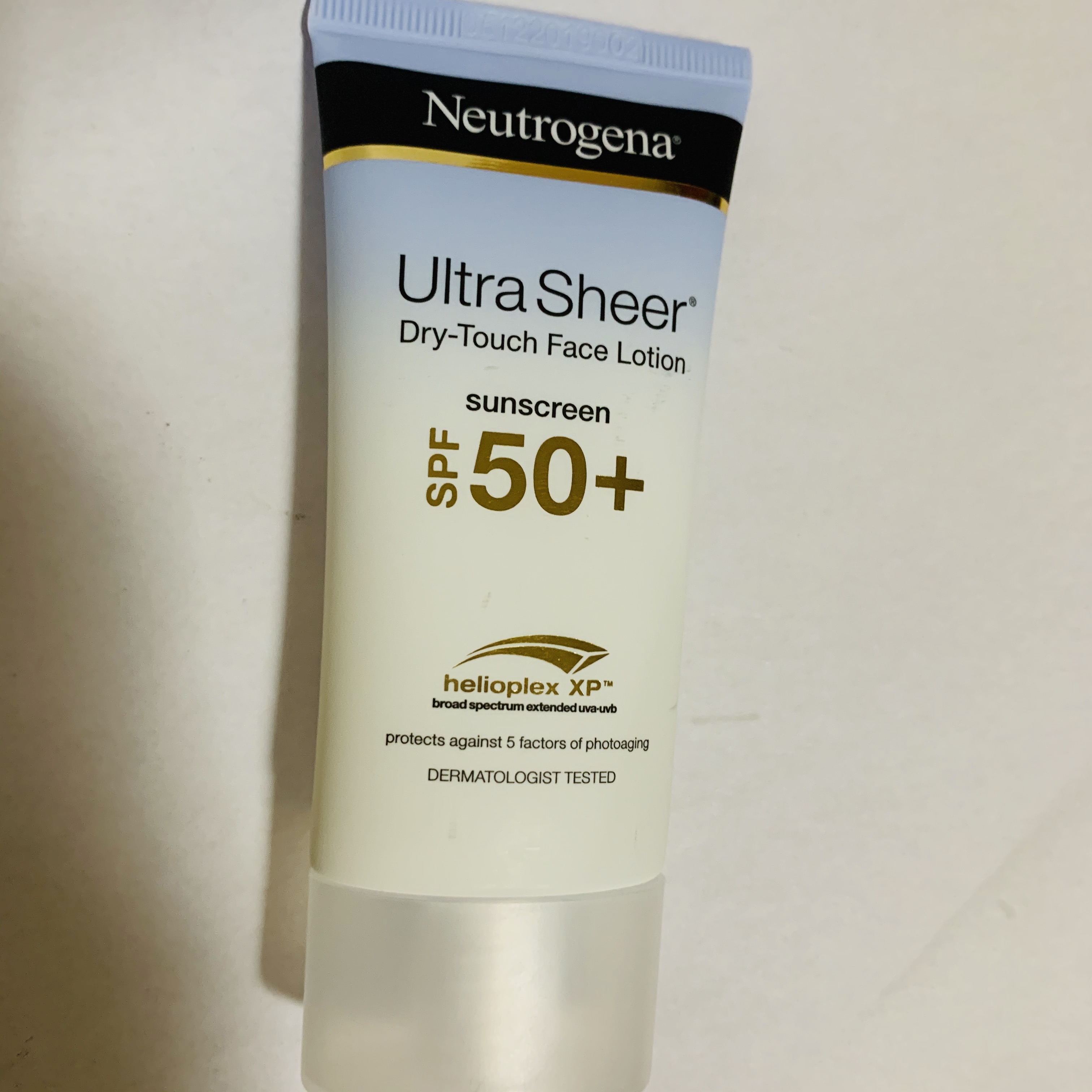 网红踩雷化妆品推荐,踩雷单品难用的化妆品