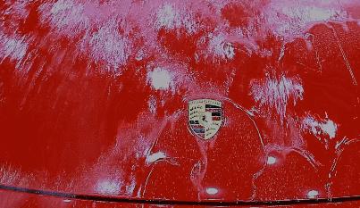 汽车漆面加厚保护膜,标准汽车隐形车衣漆面保护膜