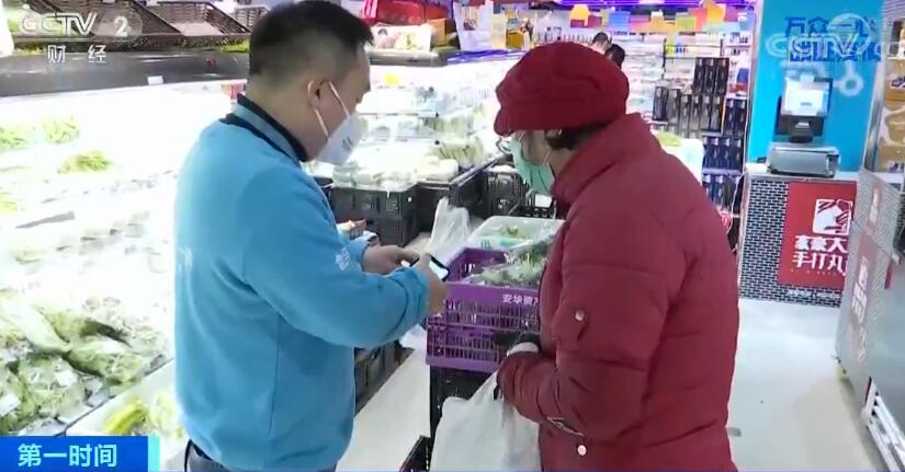 超市拣货员好做吗,超市拣货员和导购