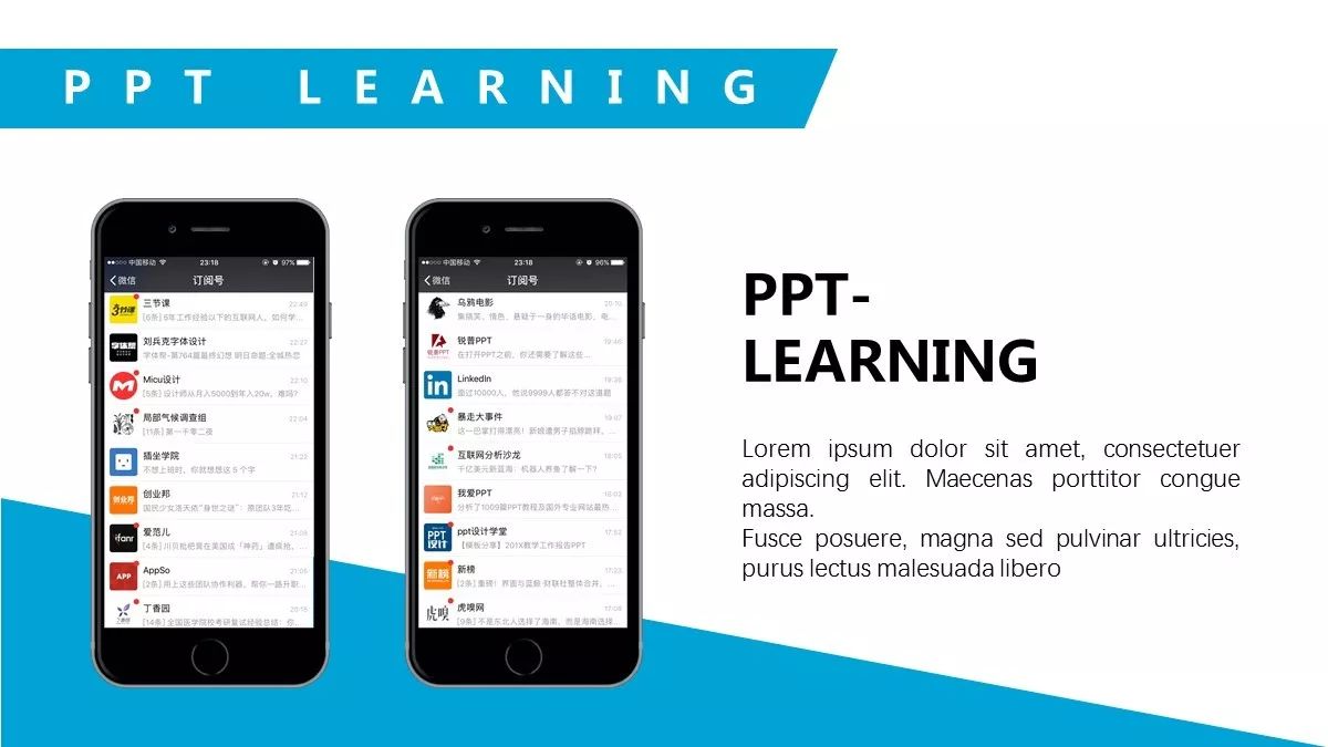 ppt样机一键生成,样机ppt