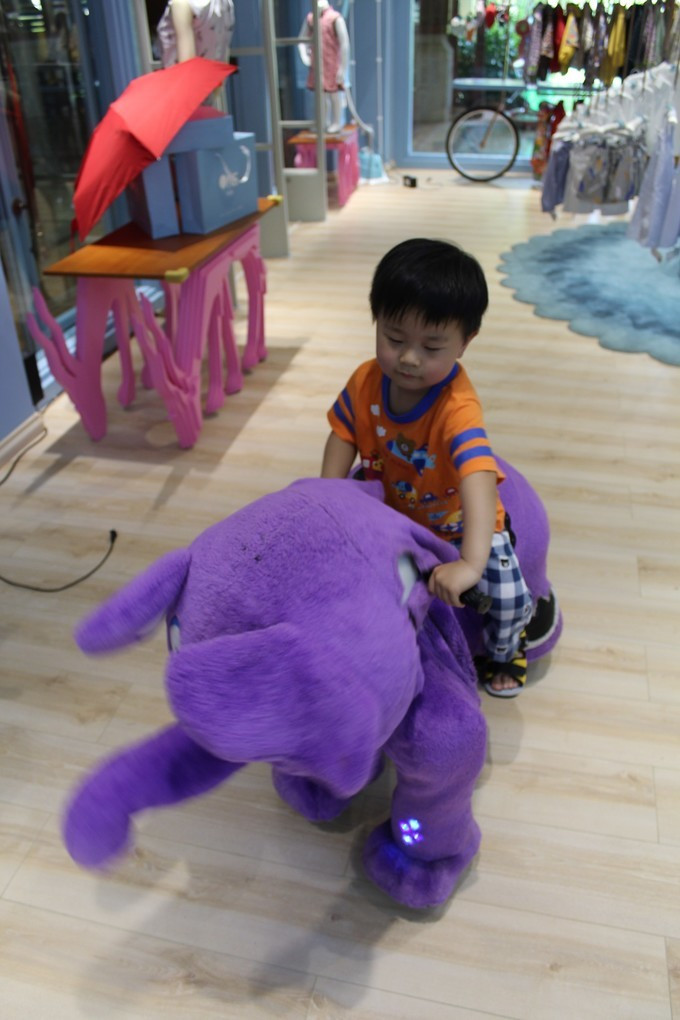 三亚自由行游玩攻略详细,三亚自由行攻略最详细