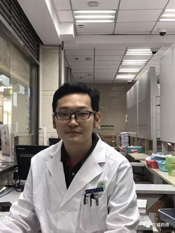 皮肤痒的软膏有哪些,治疗皮肤痒的药膏对照大全