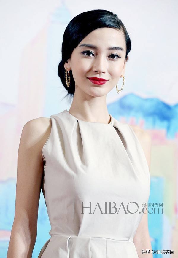 otheranothertheothers的用法区别,other和theother和others的区别