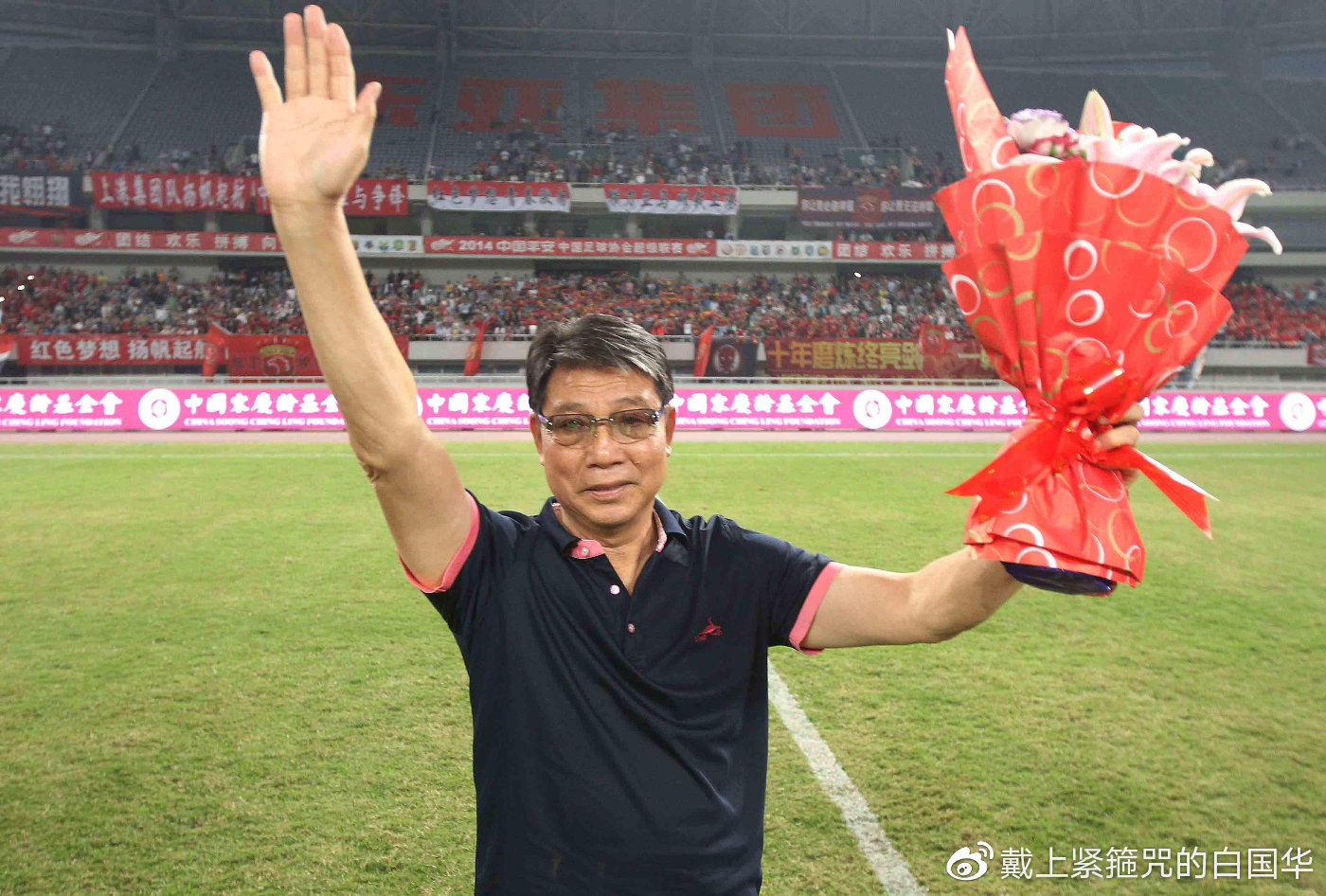 广州德比广州队和广州城,广州德比恒大哪个厉害