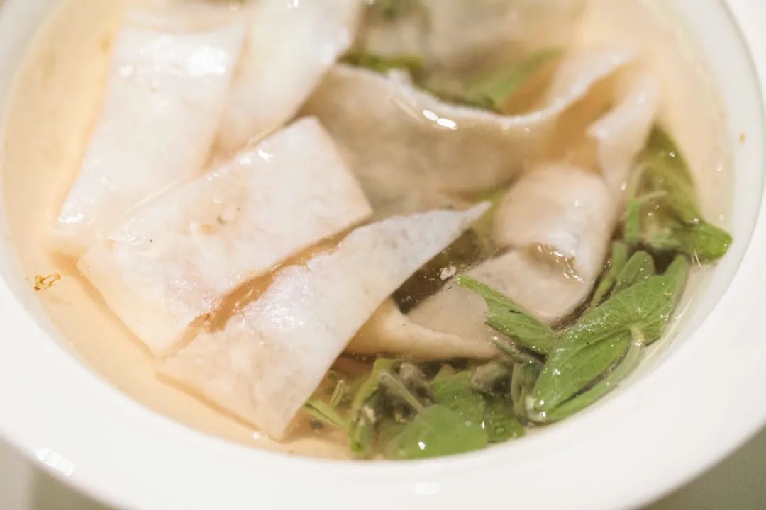 这些美食温州人决定不能错过,温州好吃到停不下来的美食