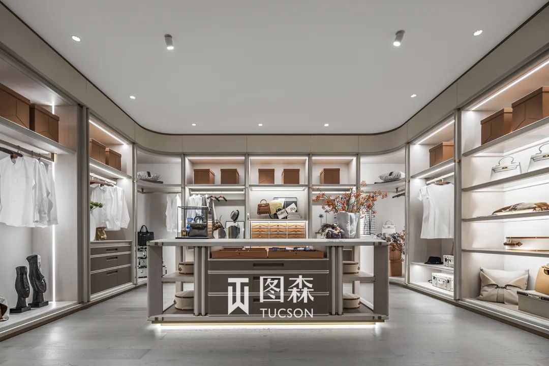 致敬美好生活，2021金羿奖评选结果揭晓啦