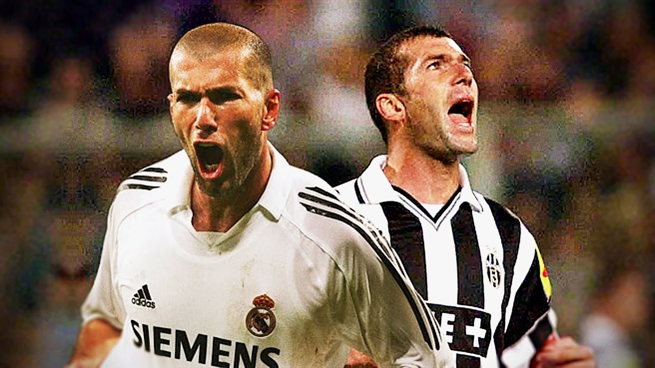 2023梅西世预赛进球各球星评价,梅西c罗2024数据对比