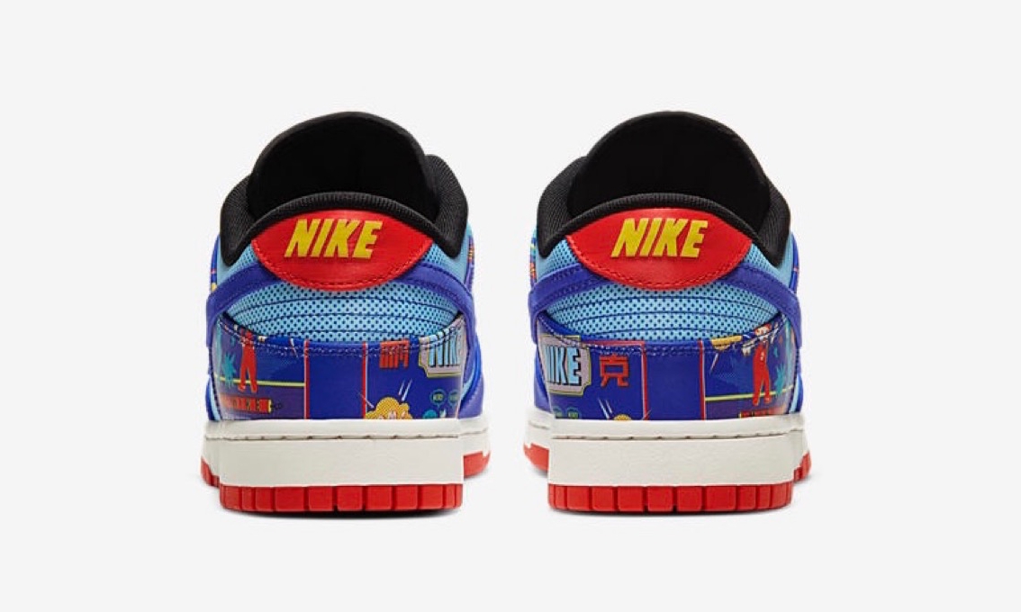 潮流新鲜事,中国潮流新鲜事儿