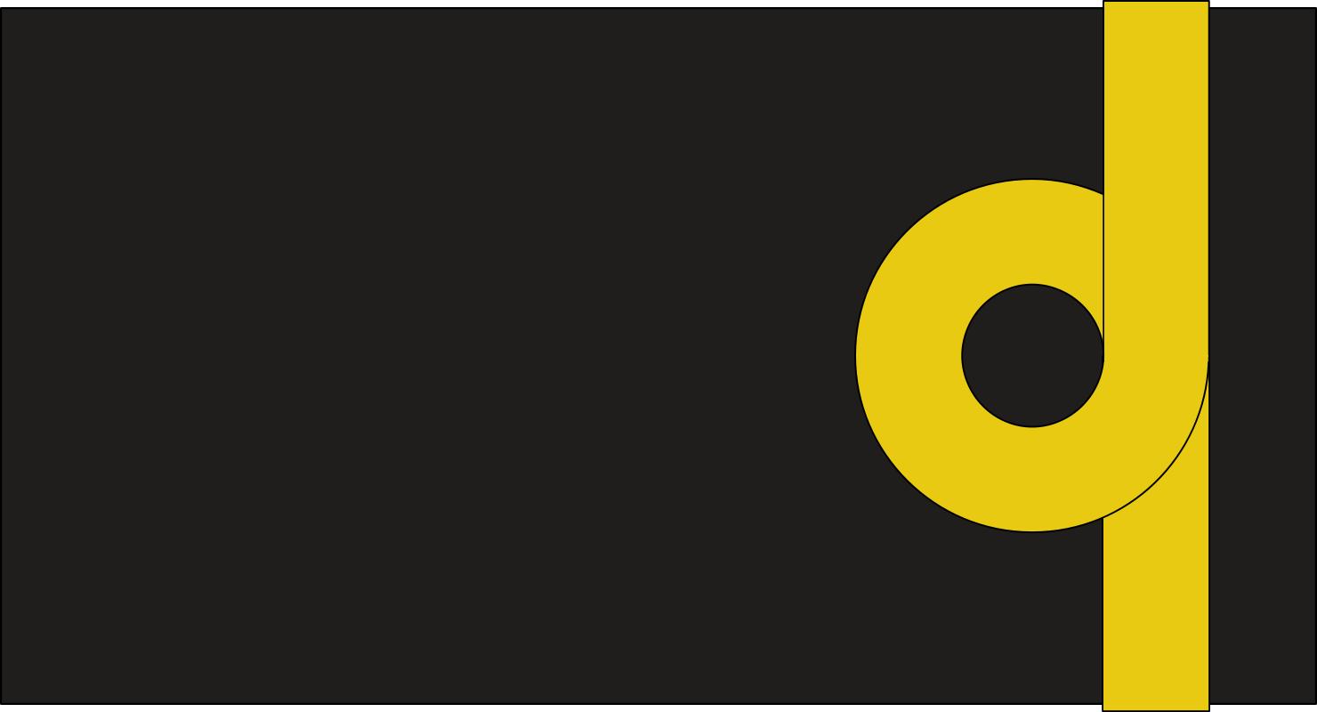 各国军衔标识葡萄牙,西班牙军衔等级一览表