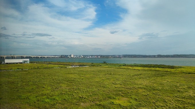 景点打卡日本名古屋乐高公园,日本名古屋乐高公园