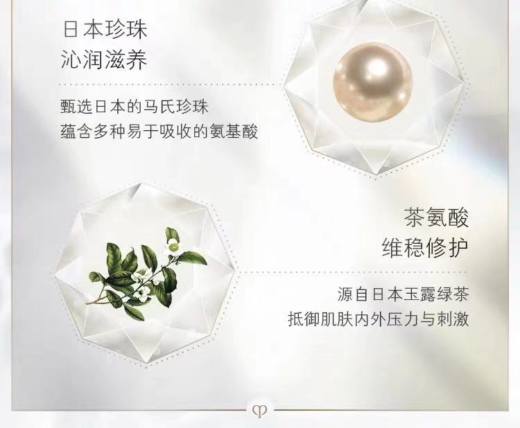 混合皮水乳洗面奶套装推荐,水乳洗面奶提亮肤色套装推荐