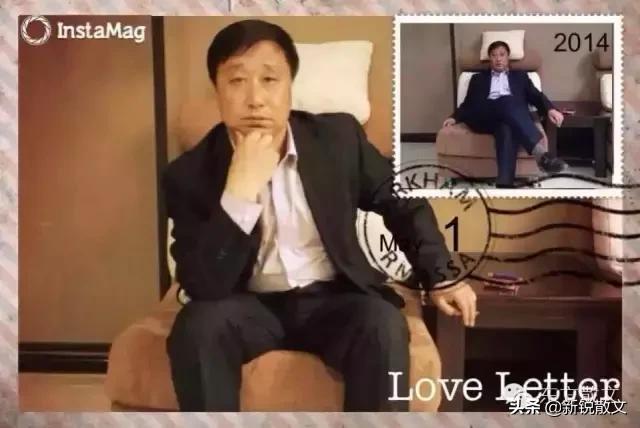 这都什么年代了，还有人信“立堂口”？虎了吧唧外甥女香火还挺旺