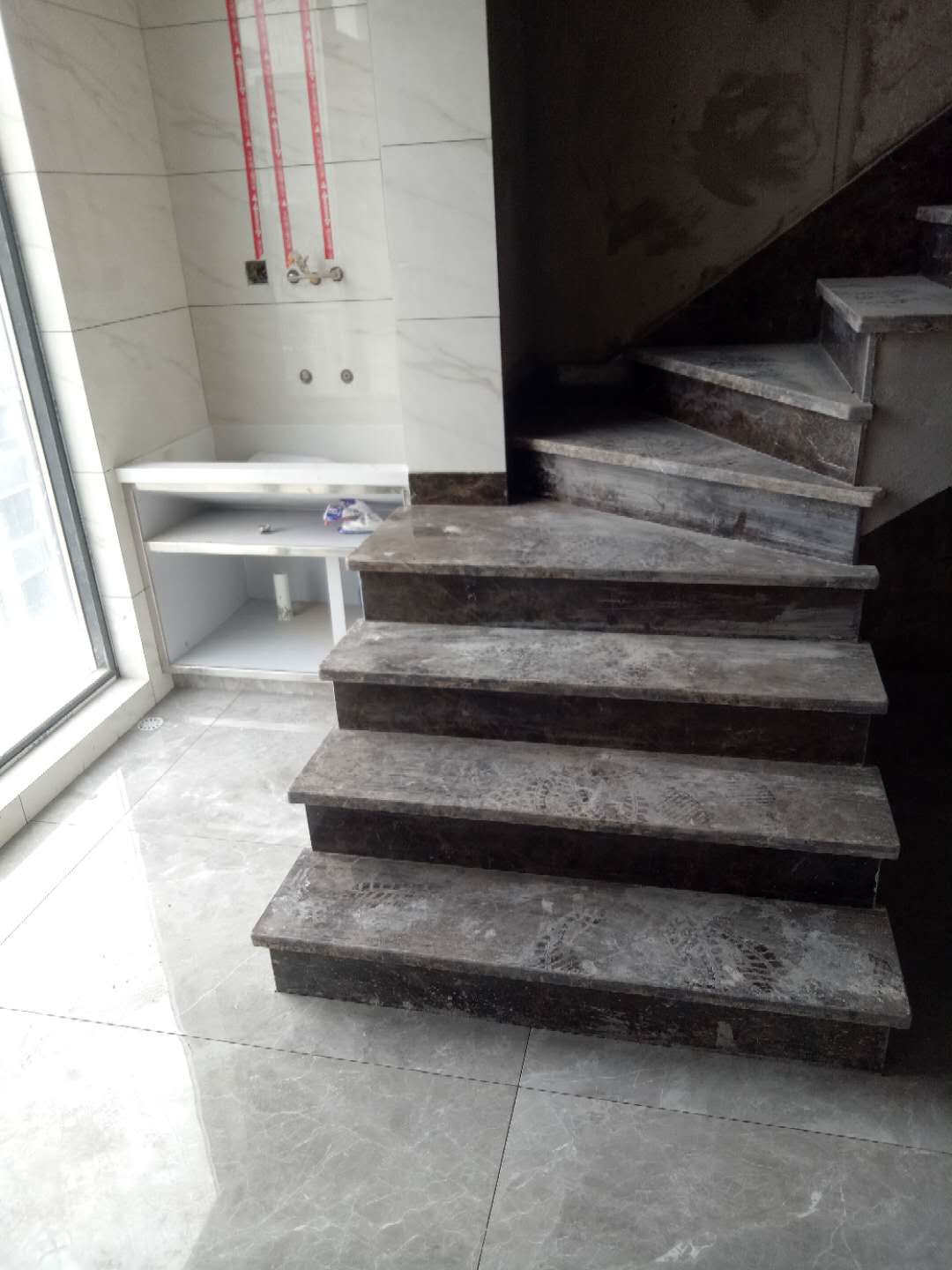 永川装饰公司地址,永川装饰公司最新转让