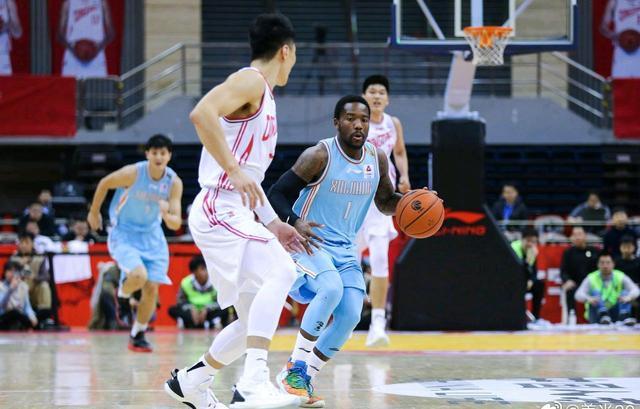 周琦伤情被曝,周琦伤情新消息