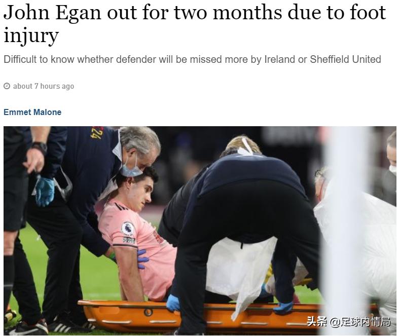 闂ㄥ叴涓诲竻绂婚槦,闂ㄥ叴涓诲竻姝e紡瀹e竷杈炶亴