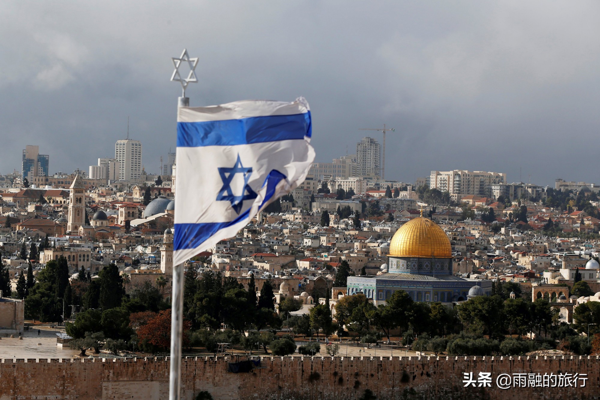 世界平均年薪最高的国家,全球薪水最高的十个国家