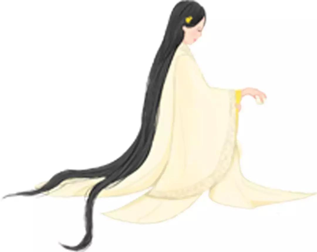 美悦荟espa湖塘店,美悦荟espa江腾广场店