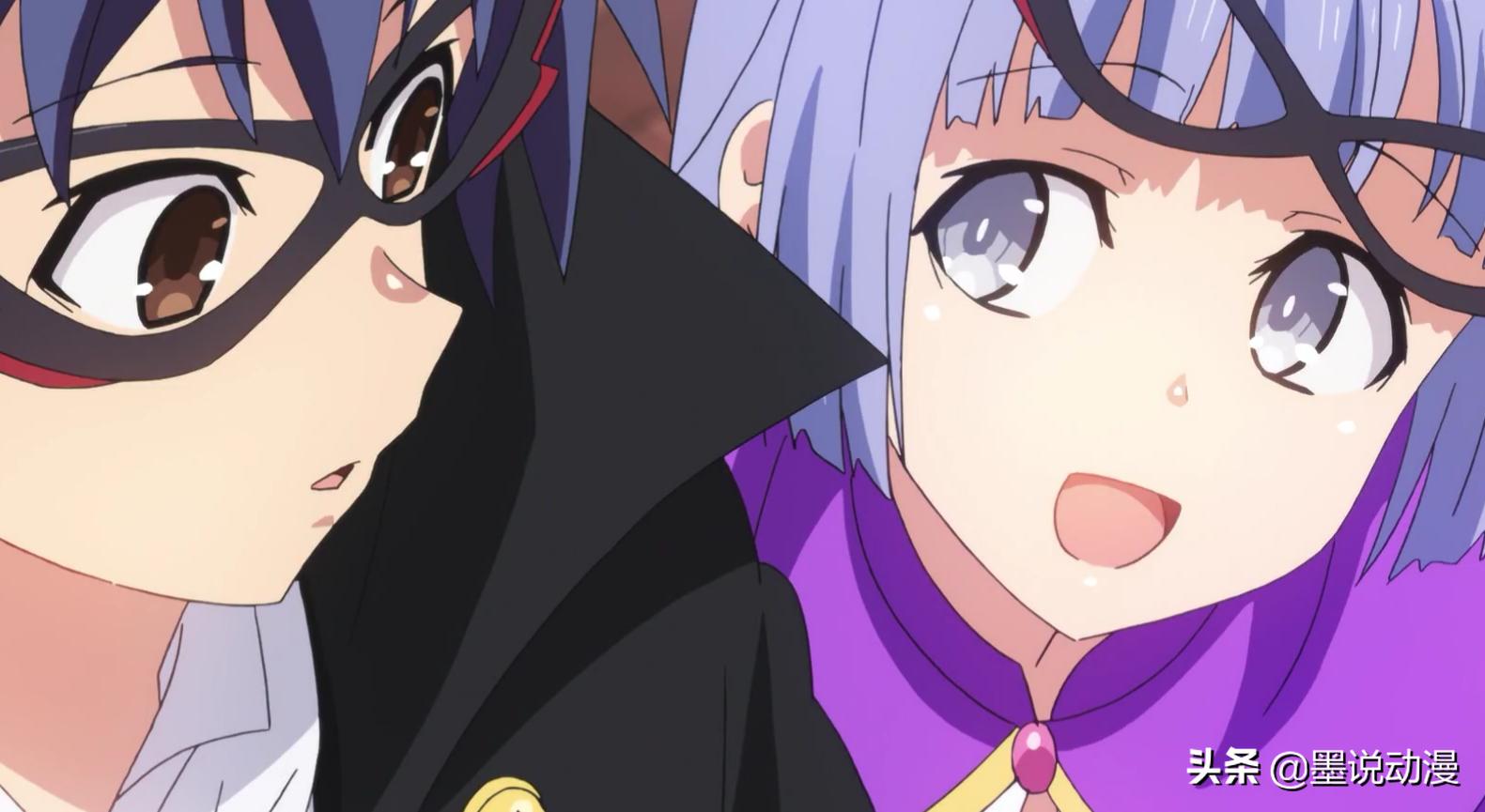 约会大作战狂三外传后篇观看,约会大作战第几季封印狂三