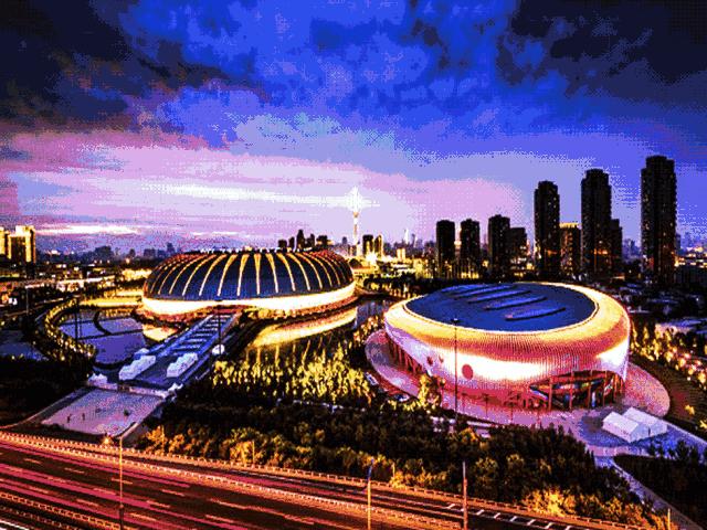 1966年天津发生的重大历史事件,1938年天津发生了什么事