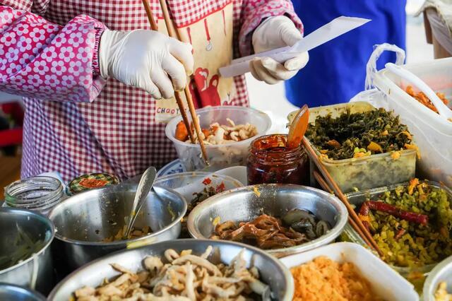 瀹佹捣鍗楁邯娓╂硥妫灄鍏洯,瀹佹捣妫灄娓╂硥鍗楁邯娓╂硥