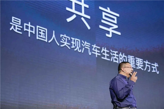 陆正耀的资本运作,陆正耀的千亿资本局