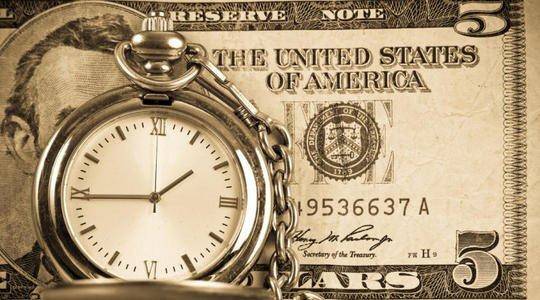 手把手教你在家就能赚钱,在家躺着就能快速赚钱的方法