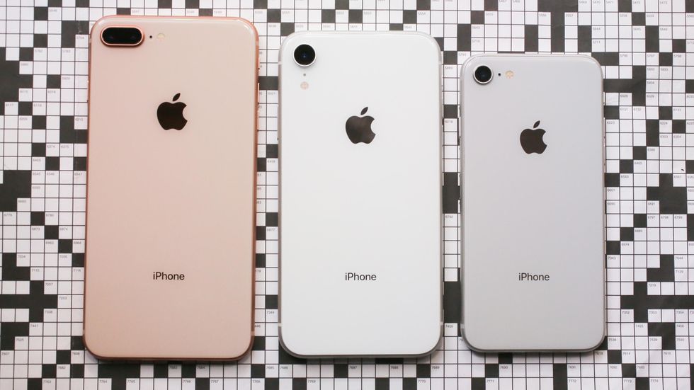 华为手机目前值得入手嘛,华为机海战术