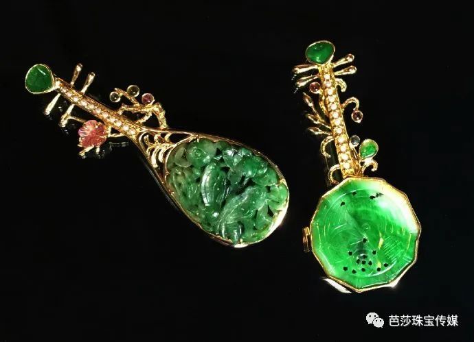 送礼物真的是一件令人头疼的事,关于送礼物的那点事