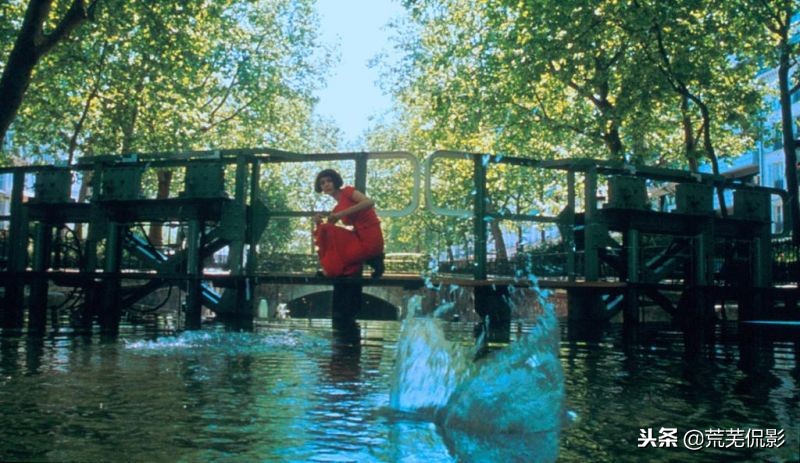 跟着镜头看美景,带你看最美的风光大片