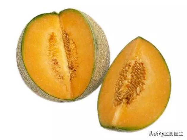 胶原蛋白对骨关节有哪些帮助,关节炎吃哪种胶原蛋白