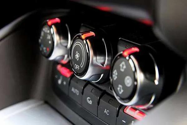 货车空调不凉跟蒸发箱有关系吗,货车空调不凉都要清洗哪里