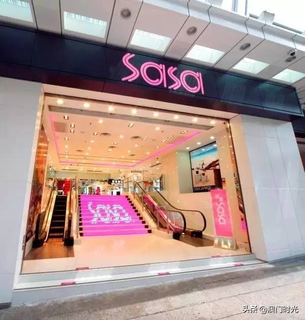 澳门自由行攻略必买清单,澳门自由行旅游攻略必买清单