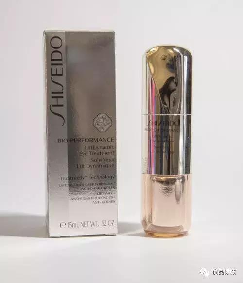 资生堂人气明星款推荐,资生堂旗下性价比高的护肤品