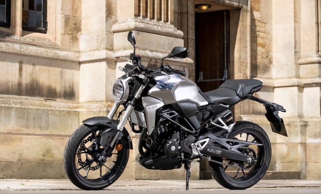 摩托车cb400f价格,摩托车cb400x二手价格