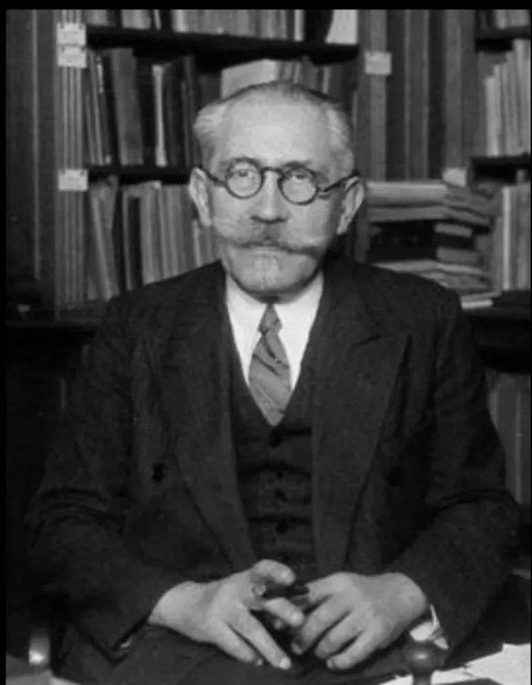 从唯物主义到唯心主义,以太理论相对论