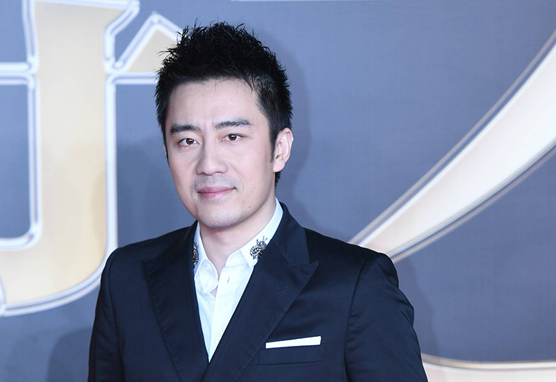 跨境电商陈欧的现状,中国跨境电商第一人陈欧