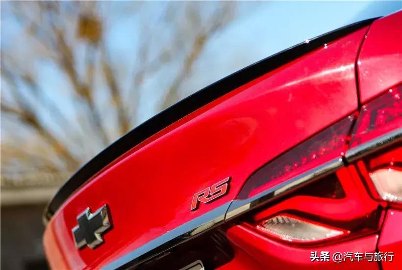 科鲁泽2020轻混rs330t自动痛快版,2022科鲁泽rs330t白色自动畅快版