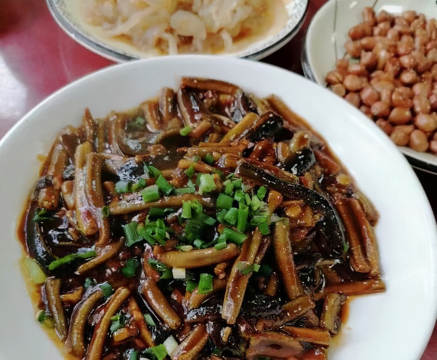 松江区佘山附近高档饭店,佘山脚下小饭店