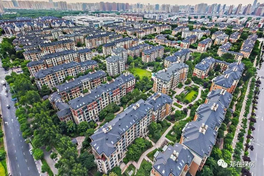 乌鲁木齐绿城百合公寓怎么样,绿城百合公寓三期值得买吗