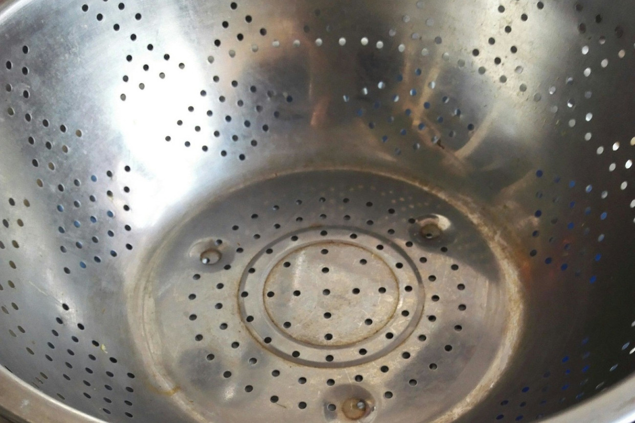 如何用豆芽盆发豆芽,无土栽培发豆芽