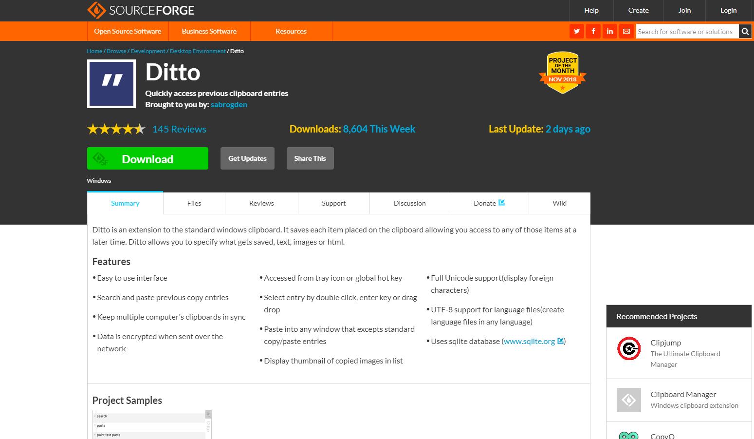 船长优化升级,船长ios系统升级